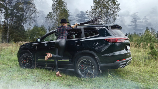 1758685 (a): :1920x1080